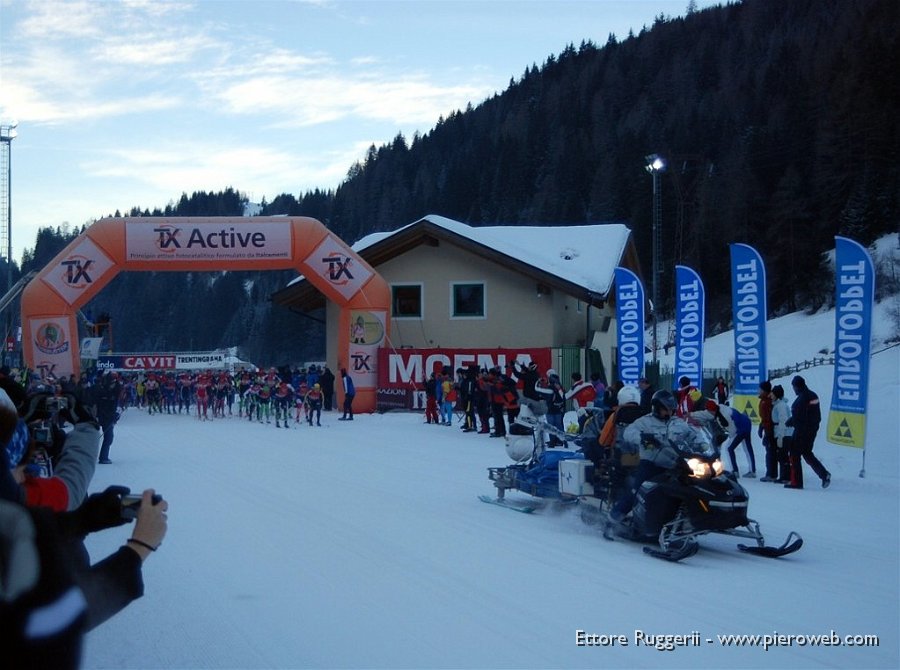 03 - start della 36° Marcialonga.jpg - 03 - start della 36^ Marcialonga